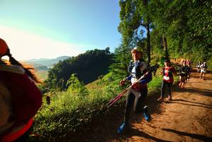 BIB: 
                            <button type="button" onclick="openModal(19174606)" class="btn btn-primary btn-sm float-right btn-popup" data-toggle="modal" data-target=".modal-high-quality">
                        <i class="fas fa-shopping-cart"></i> Add to Cart
                    </button>
                                            <button type="button" onclick="isThisMe(19174606, true)" class="btn btn-success btn-sm float-right btn-popup btn-isme hidden" data-toggle="tooltip" data-placement="bottom" title="นี่คือรูปของคุณใช่ไหม คลิกที่นี่เพื่อเอาเข้าอัลบั้ม">
                        <i class="fas fa-plus"></i> Add to album
                    </button>
                    <button type="button" onclick="isThisMe(19174606, false)" class="btn btn-warning btn-sm float-right btn-popup btn-isnotme hidden">
                        <i class="fas fa-ban"></i> Remove from album
                    </button>